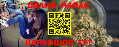 МДПВ Бузулук