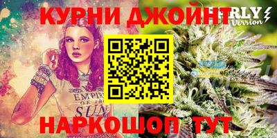 МДПВ Бузулук