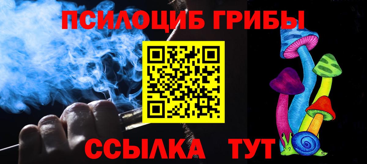 Славянск-на-Кубани  Псилоцибиновые грибы прущие грибы  Вход с VPN 